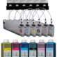 10% Reducere la Prima Comanda Cerneala Easy Inks si Sisteme CISS Easy Inks pentru Orice Imprimanta  Industriala
