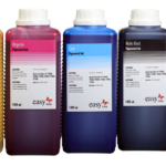 Cerneala Pigment Easy Inks Ultrachrome XD pentru Imprimante de Format Mare Epson SureColor. De Ce Sa O Alegi?